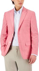 Woven Garments product 6