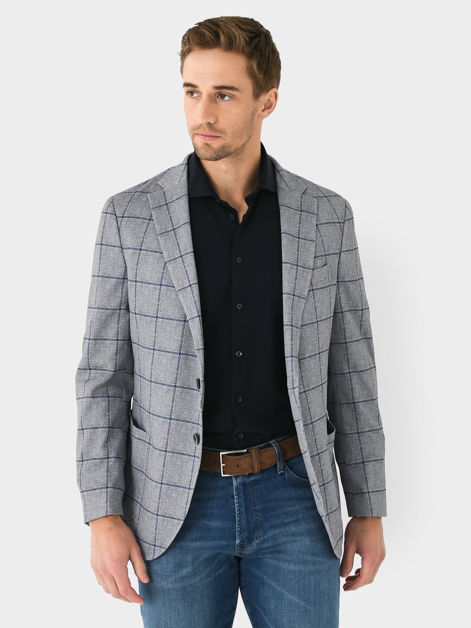 Woven Garments product 4