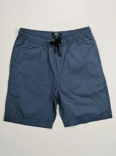 Woven Garments product 12