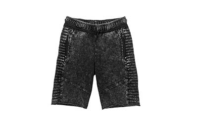 Woven Garments product 13