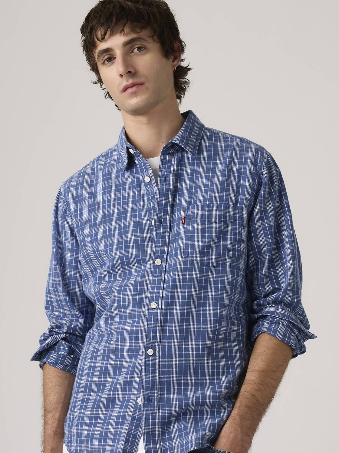Woven Garments product 27