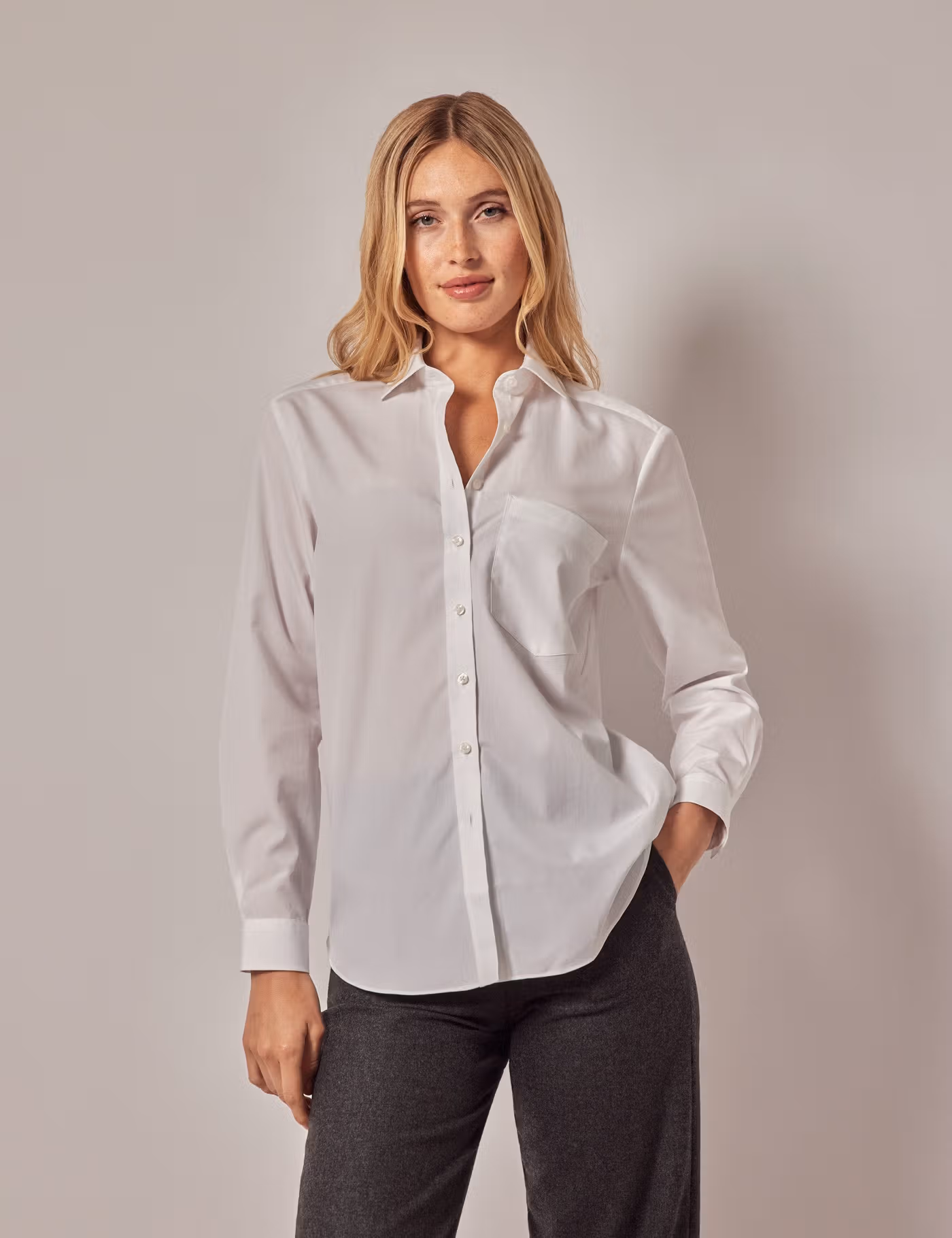 Woven Garments product 28