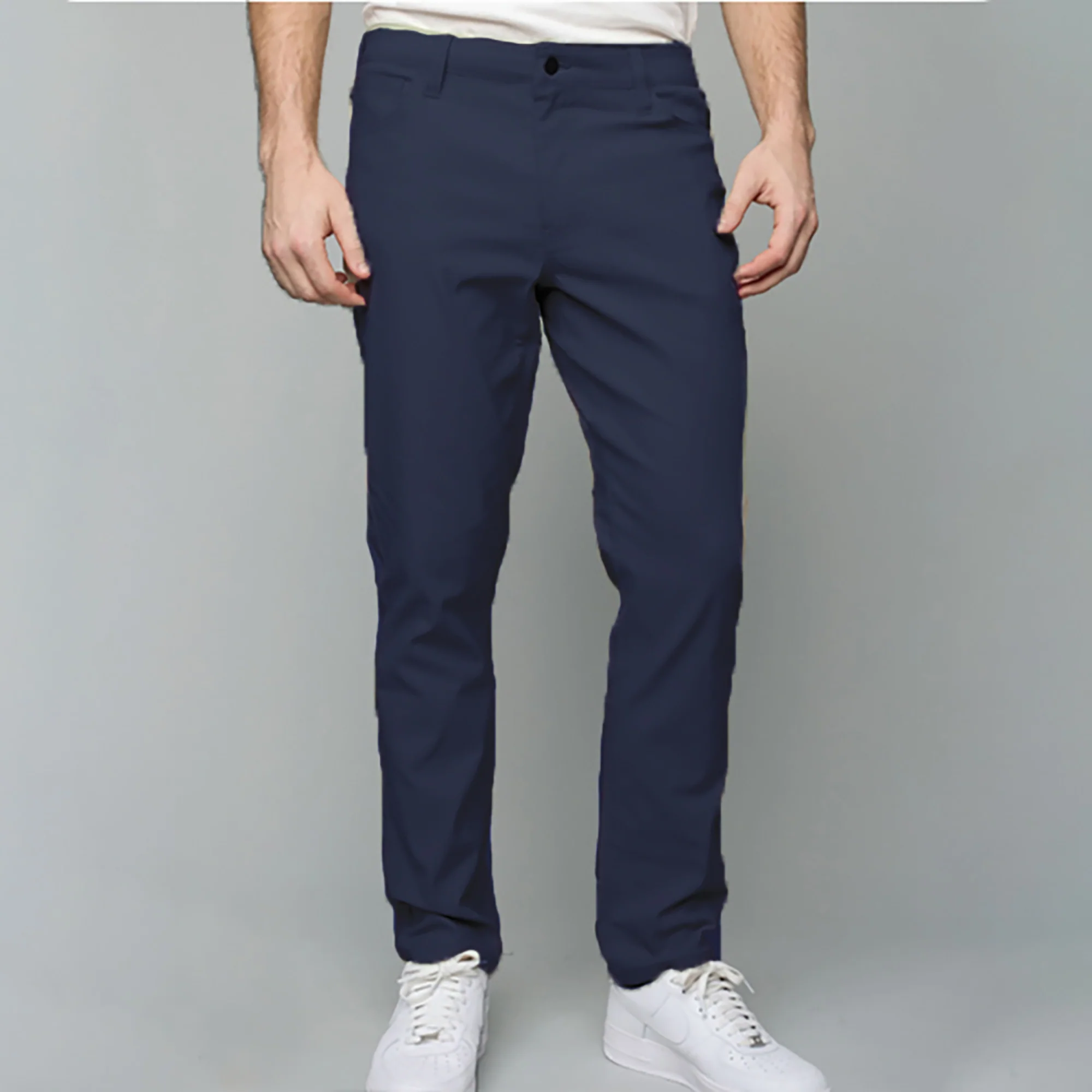 Woven Garments product 19
